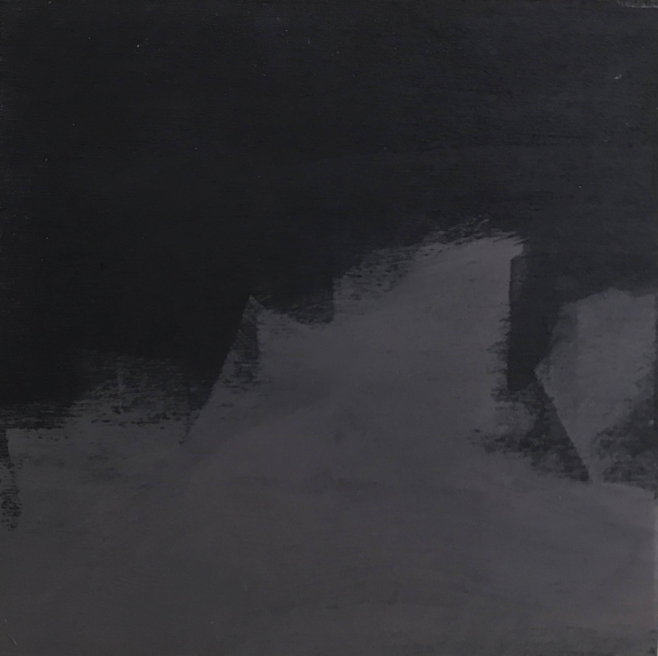 ATMOSPHERES_III