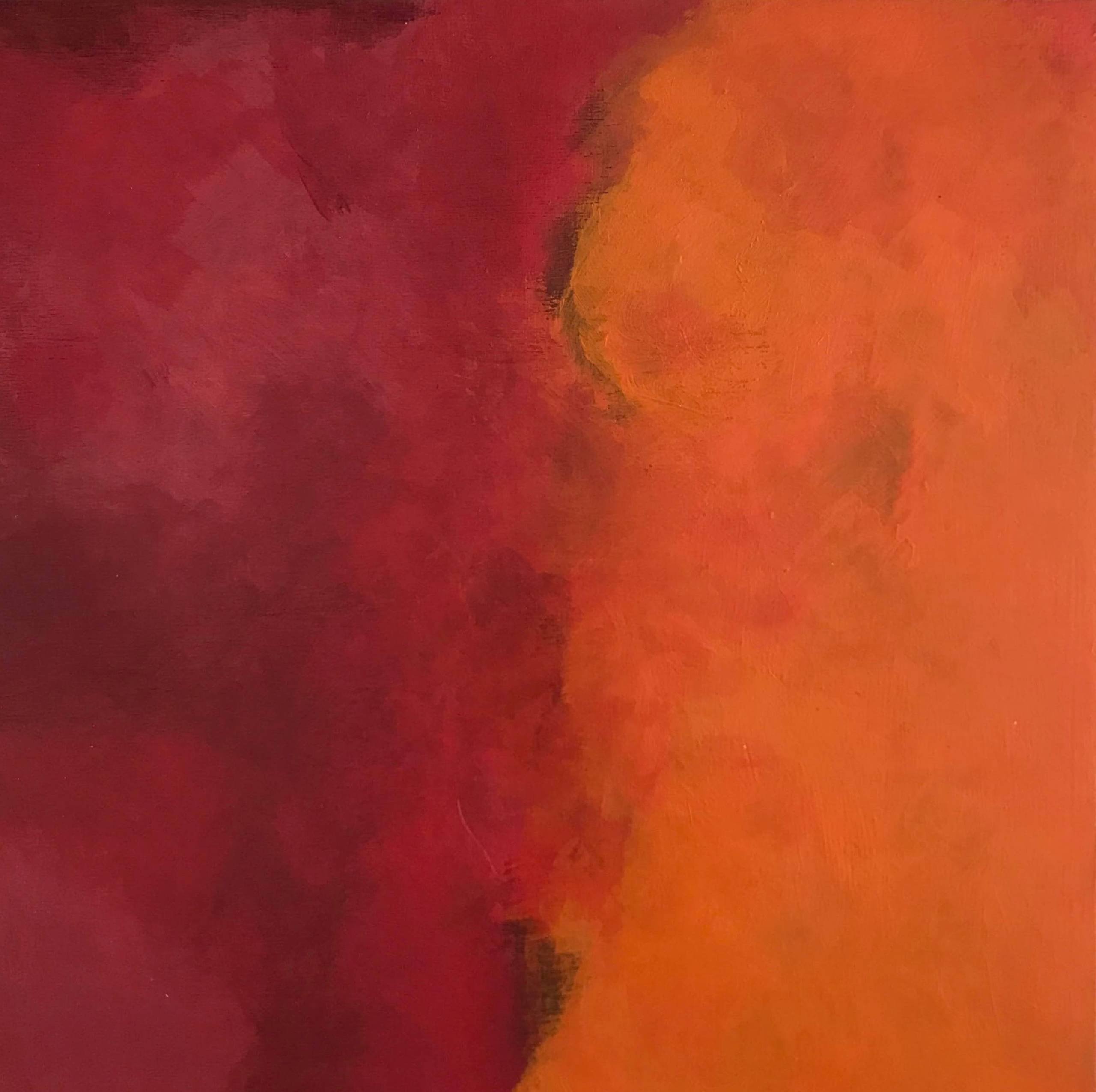 ATMOSPHERES_I