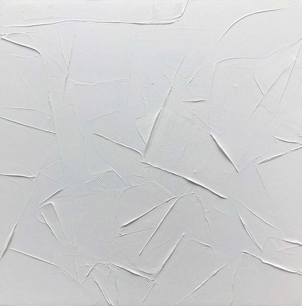 Hidden Fields #1_40x40cm_2019