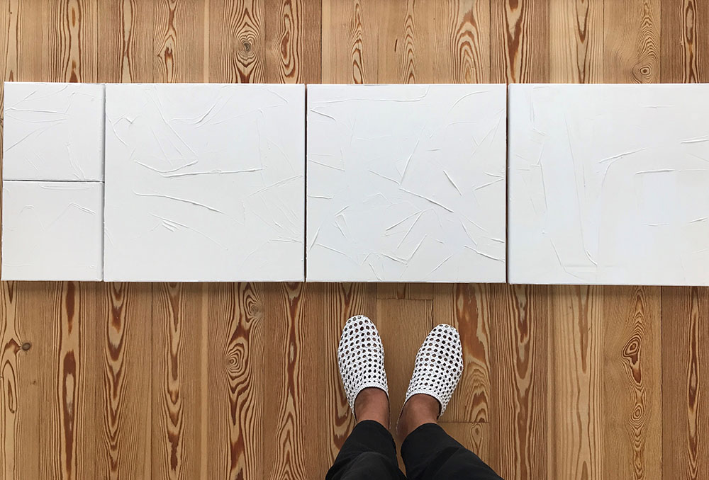 Composition Set