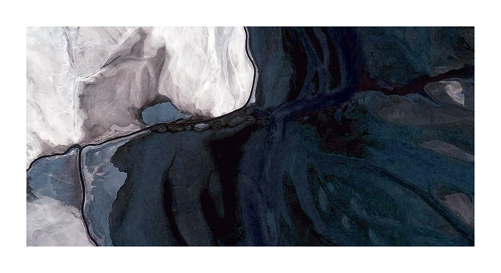 Salina de Uyuni_Peru #9