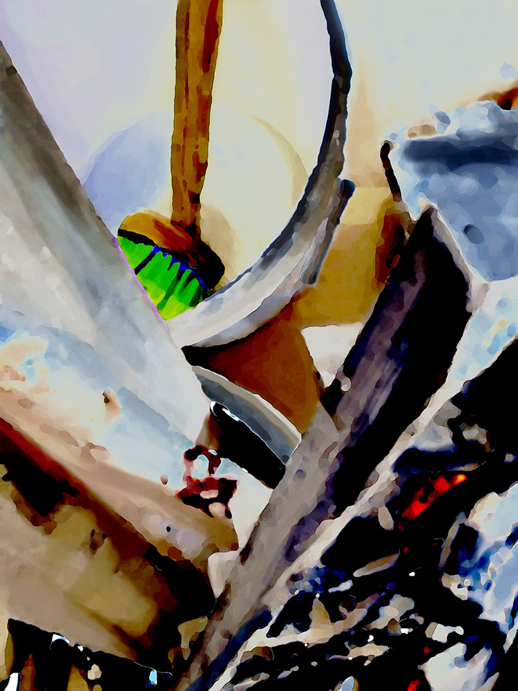 Waste#2