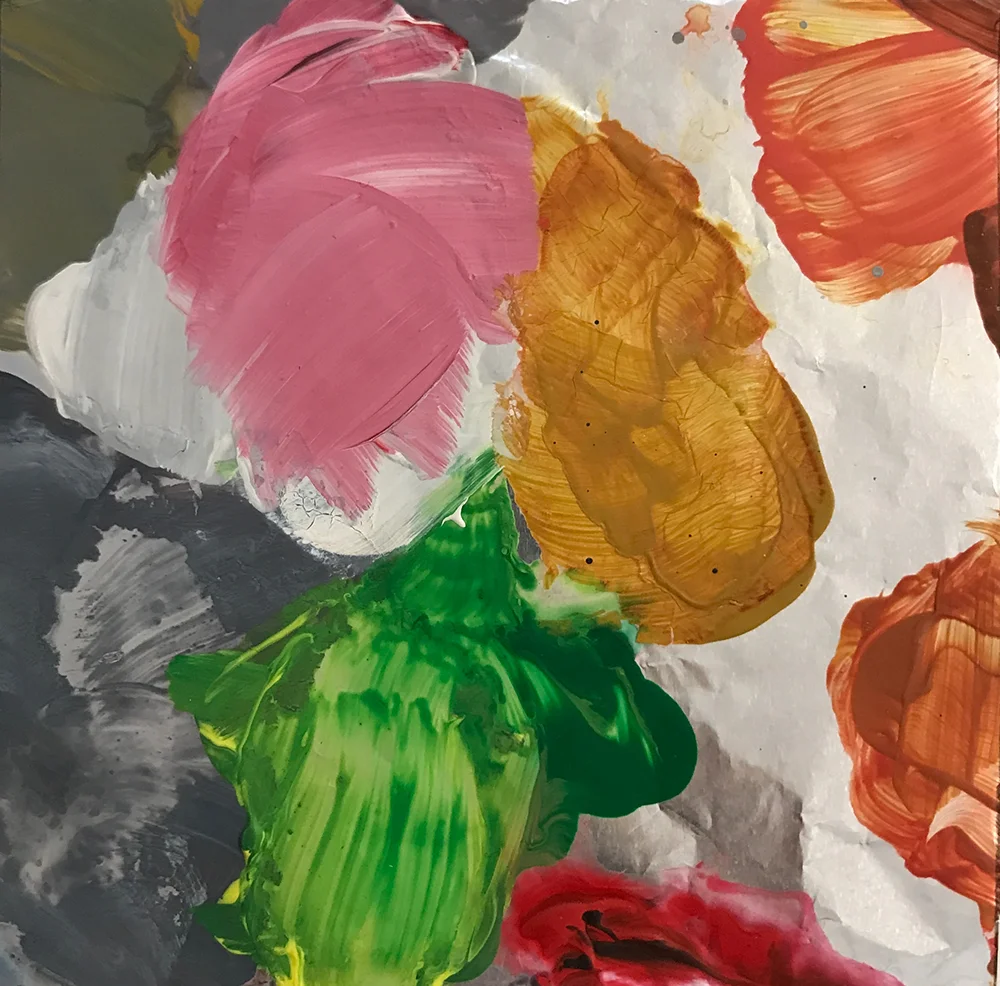 Flowers_f_my_Brushes#11