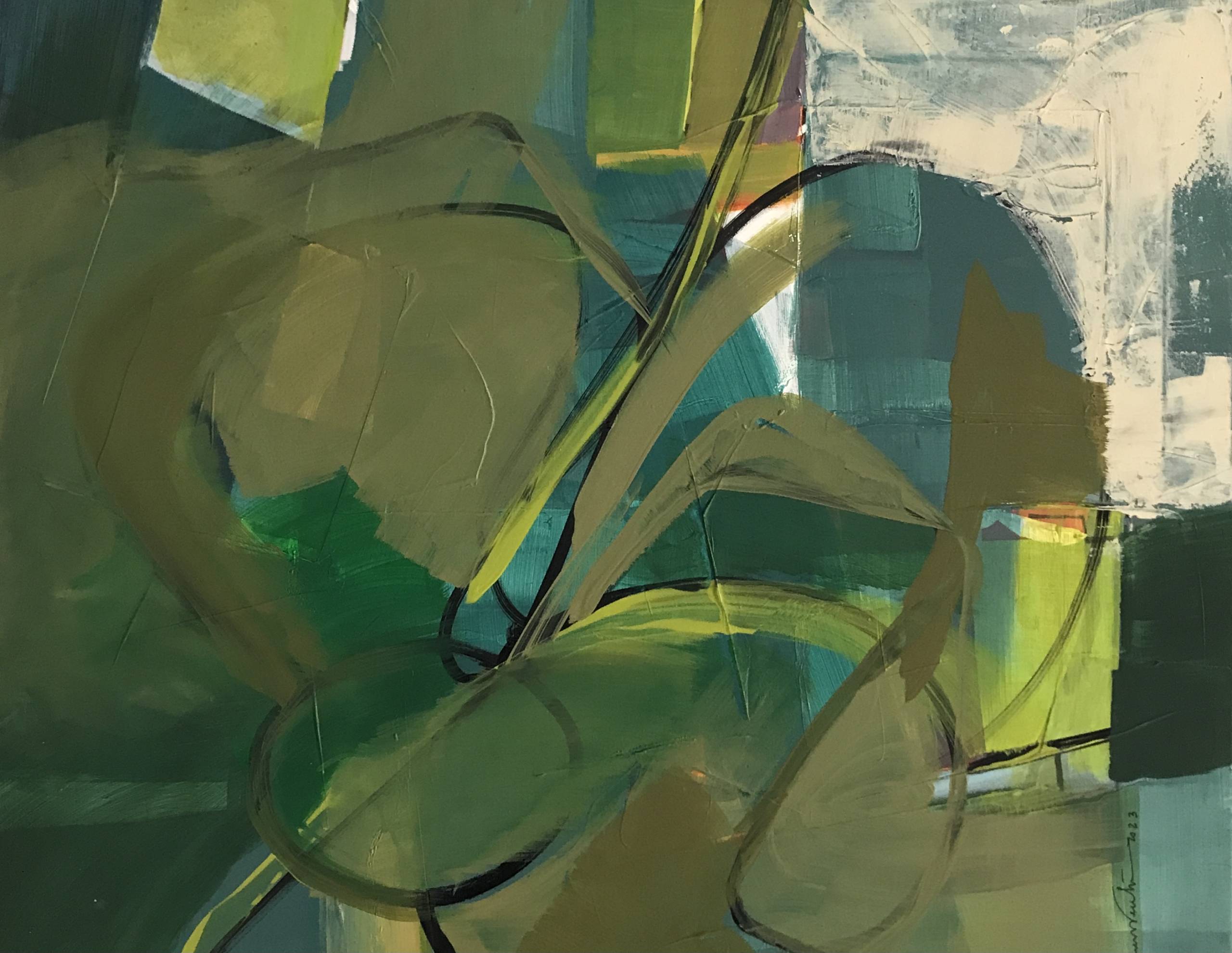 Flowers_fr_my_Brushes#1