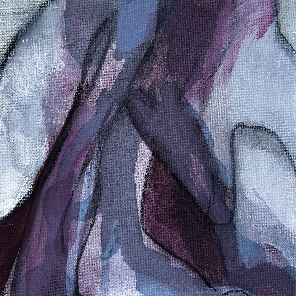 MODEL_III