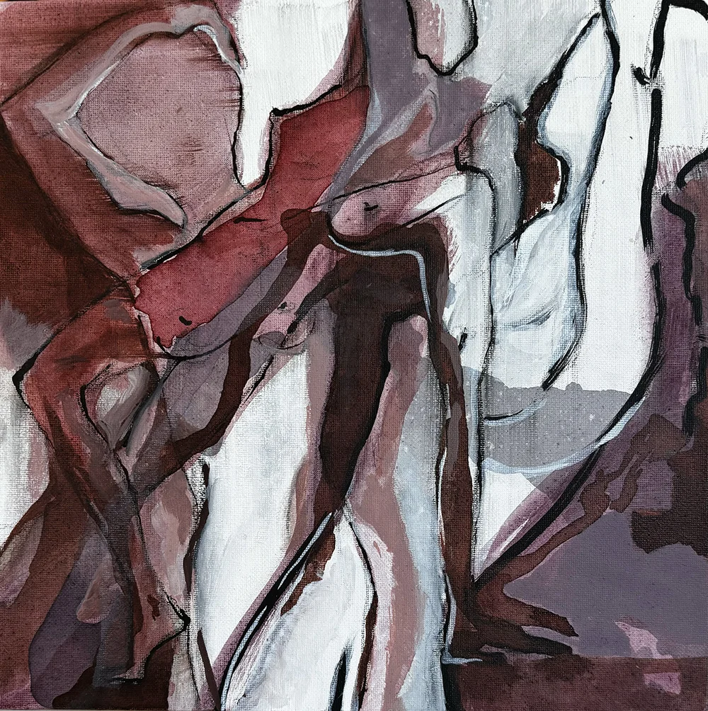 SOBREPOSIÇÕES_VIII